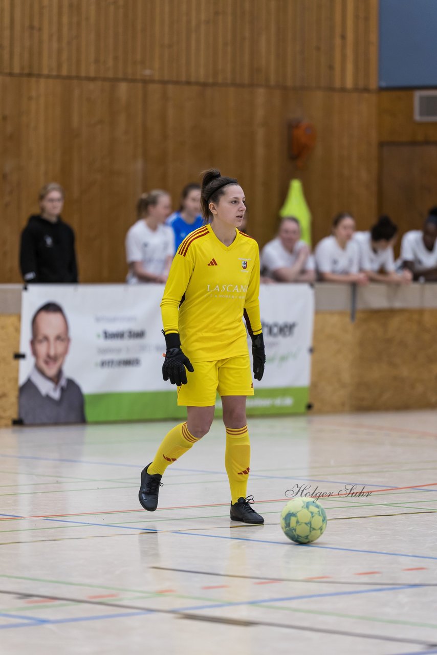 Bild 253 - Wahlstedter Wintercup